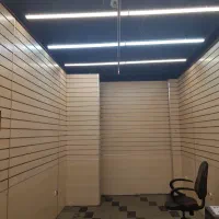 مغازه ۱۵ متر