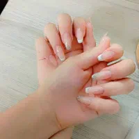 کاشت ناخن|خدمات آرایشگری و زیبایی|شیراز, بید زرد|دیوار