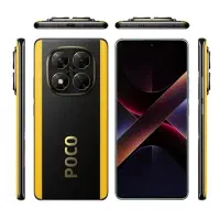 poco x 7 زیر قیمت