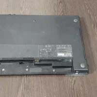 لپ تاپ اچ پی 4520s|رایانه همراه|تهران, عباس‌آباد|دیوار