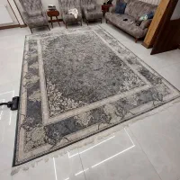 فرش ۱۲ متری