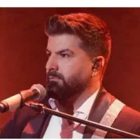 کنسرت مجید خراطها