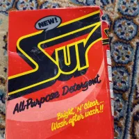 تاید  قدیمی عتیقه