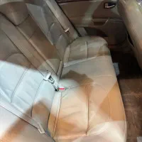 آزرا تک برگ سند آس|خودرو سواری و وانت|مشهد, امام خمینی|دیوار