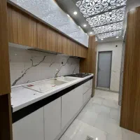 ۶ متر مغازه با لوکیشن ممتاز / الغدیر