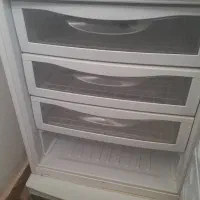 یخچال فریزر زیمنس|یخچال و فریزر|سبزوار, قصبه غربی|دیوار