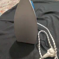 اتو خیاطی|اتو و لوازم اتو|کرمانشاه, |دیوار