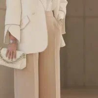 خیاطی آریا مد