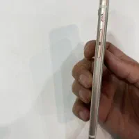 ایفون 6s|موبایل|سمنان, |دیوار