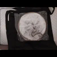 تخت کنار مادر|تخت و صندلی بچه|رشت, منظریه|دیوار