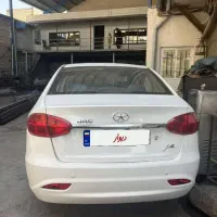 جنک j4 فول اپشن مدل 1403