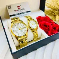 یکی بخر دوتا ببر