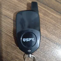 حراجریموت دزدگیر  مارک SPY  و  GOLDEN BAT|حراج|تهران, خلیج فارس|دیوار