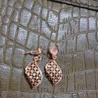 گوشواره نو با فاکتور