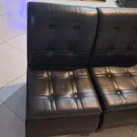 فروش فوری لوازم گیم نت|کنسول، بازی ویدئویی و آنلاین|مشهد, حسین‌آباد|دیوار