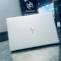 HP EliteBook 755 G5 نسل 10