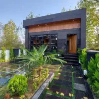 28-نوساز-سنددار-تا-اخر-این-هفته-فقط-این-قیمت