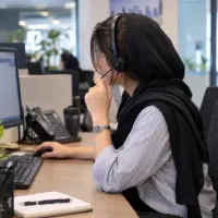استخدام کار واسه خانم های خانه دار و شاغل