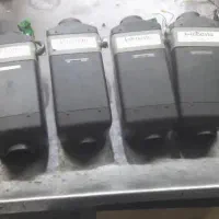 بخاری درجا آلمانی|قطعات یدکی و لوازم جانبی|خرمدره, |دیوار