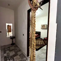 اجاره روزانه/هفتگی/ماهانه ویلا ۱۰۰ متری|اجارهٔ کوتاه‌مدت ویلا و باغ|فومن, |دیوار