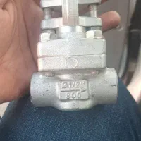 شیر استیل|ابزارآلات|تهران, پامنار|دیوار