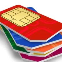 سیمکارت