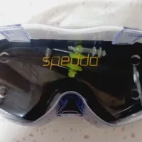 عینک شنا|غواصی و ورزش‌های آبی|ملایر, |دیوار