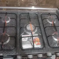 اجاق گاز|اجاق گاز و لوازم برقی پخت‌وپز|کیانشهر, |دیوار