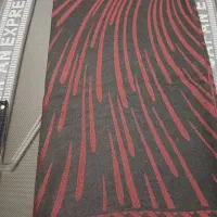 حراج شال روسری تیشرت|حراج|دزفول, |دیوار