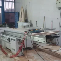 کارگر ساده یا نیمه ماهر