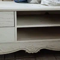 میز تلویزیون