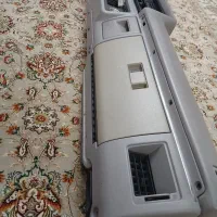 داشبورد مزدا ۲۰۰۰|قطعات یدکی و لوازم جانبی|شهریار, شهریار|دیوار