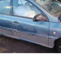 ریو اطلسی مدل 85