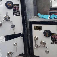 فروشگاه و انبارگاوصندوق فروشی (مستقیم وبدون واسطه)