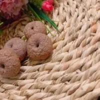 کوکی شکلاتی