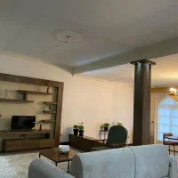 اجاره اپارتمان مبله وی ای پی|اجارهٔ کوتاهمدت آپارتمان و سوئیت|اصفهان, چرخاب|دیوار