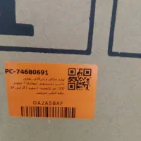 ۳دستگاه لوازم خانگی لباسشوی جاروبرقی