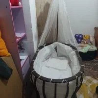 گهواره