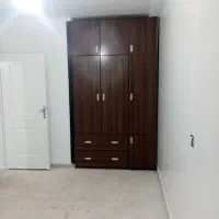 مسکن مهر امام رضا 87 متر|فروش آپارتمان|پاکدشت, شهرک امام رضا|دیوار