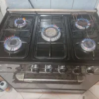 تعمیرلوازم گازسوز|خدمات پیشه و مهارت|اصفهان, پروین|دیوار