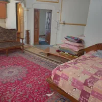 آپارتمان سوییت کوتاه مدت|اجارهٔ کوتاه‌مدت آپارتمان و سوئیت|تهران, فلسطین (میدان انقلاب)|دیوار