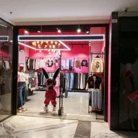 فروشنده