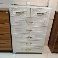 کمد دراور شرکتی کارگاهی بافل کف قیمت بازار کد ۱۳۱|جاکفشی، کمد، دراور|همدان, |دیوار