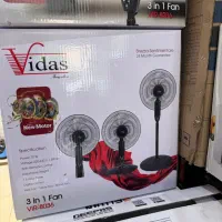 الان پنکه نخر تا گرونتر بشه