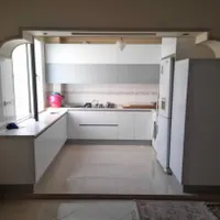 اجاره