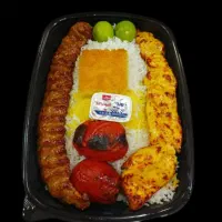 منشی خانم شیفت ظهر یا دوشیفت