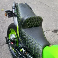 نمایندگی تعمیرگاه بندا بنلی هندا کویر کبیر سوزوکی|قطعات یدکی و لوازم جانبی|تهران, دردشت|دیوار