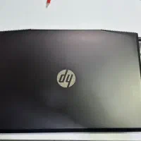 Hp pavilion گیمینگ گرافیک مجزا مهندسی