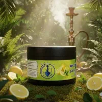 جذب نماینده و پخش عمده