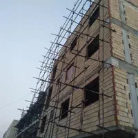 داربست نیروکار|خدمات پیشه و مهارت|سهند, |دیوار